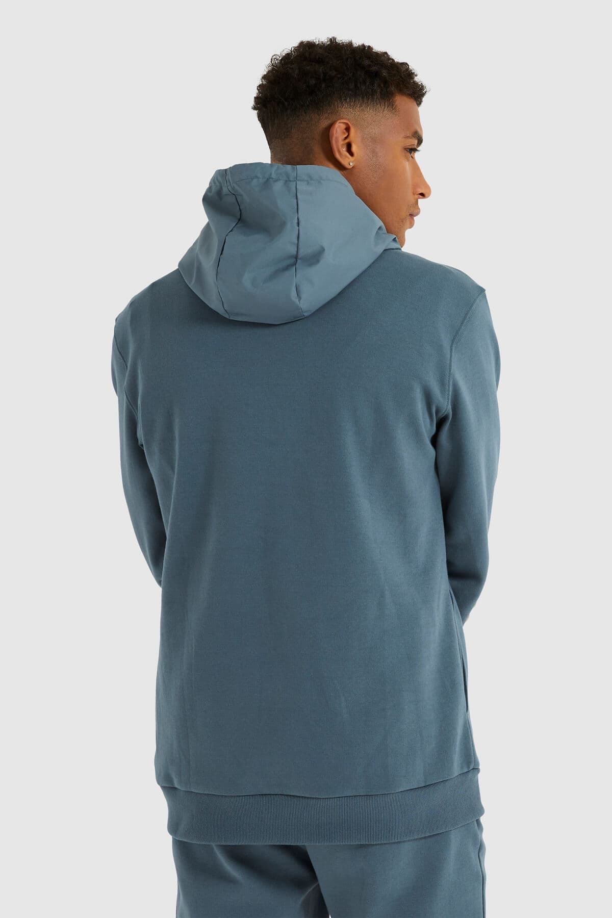 Ellesse Precipito Oh Hoody Φούτερ Ανδρικό