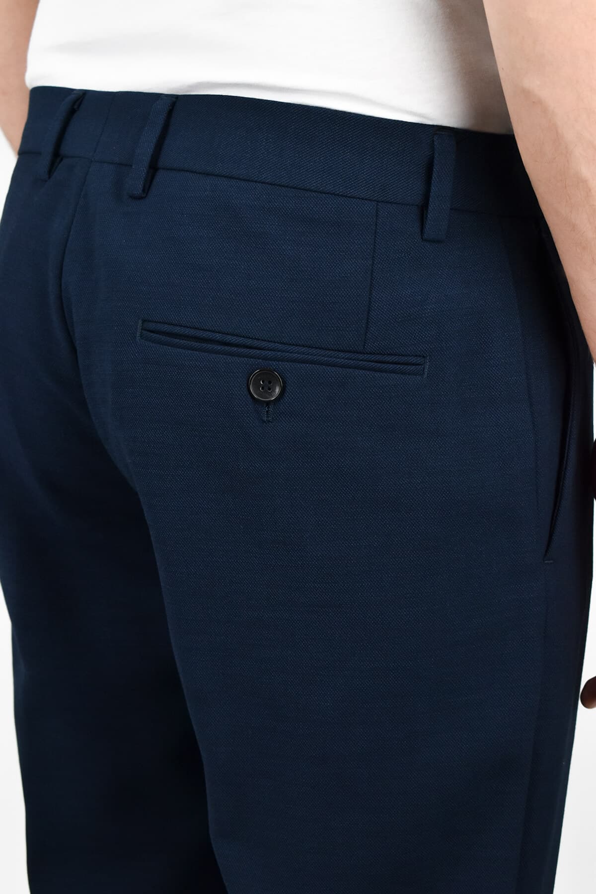 Men's Pants Antony Morato Multicolor