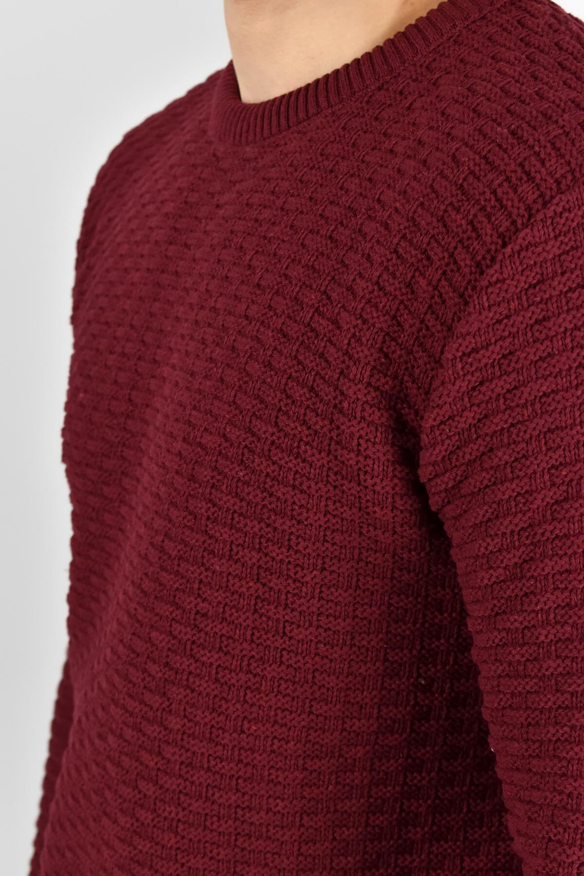 Sportswear Πουλόβερ Με Σχέδιο