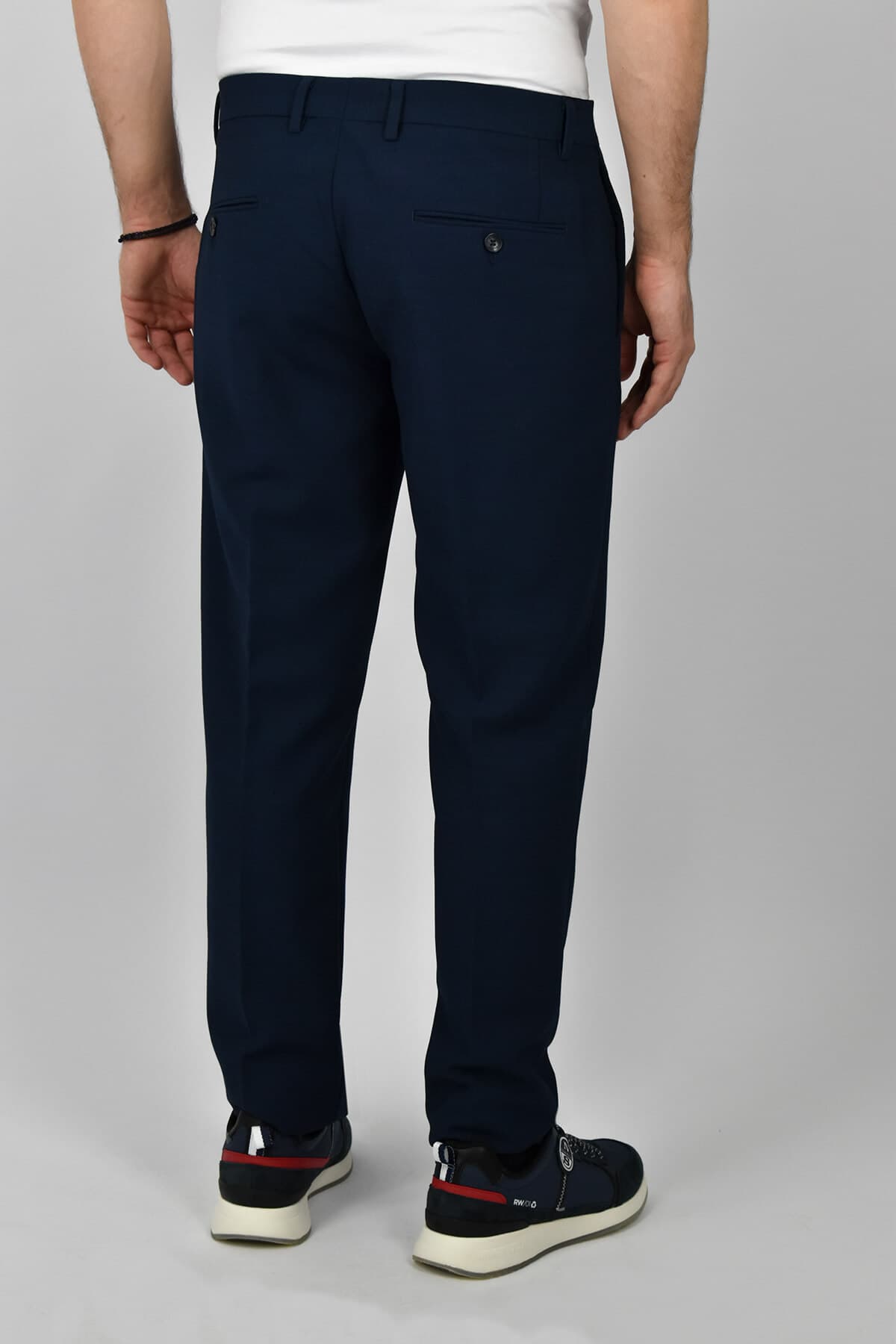 Men's Pants Antony Morato Multicolor