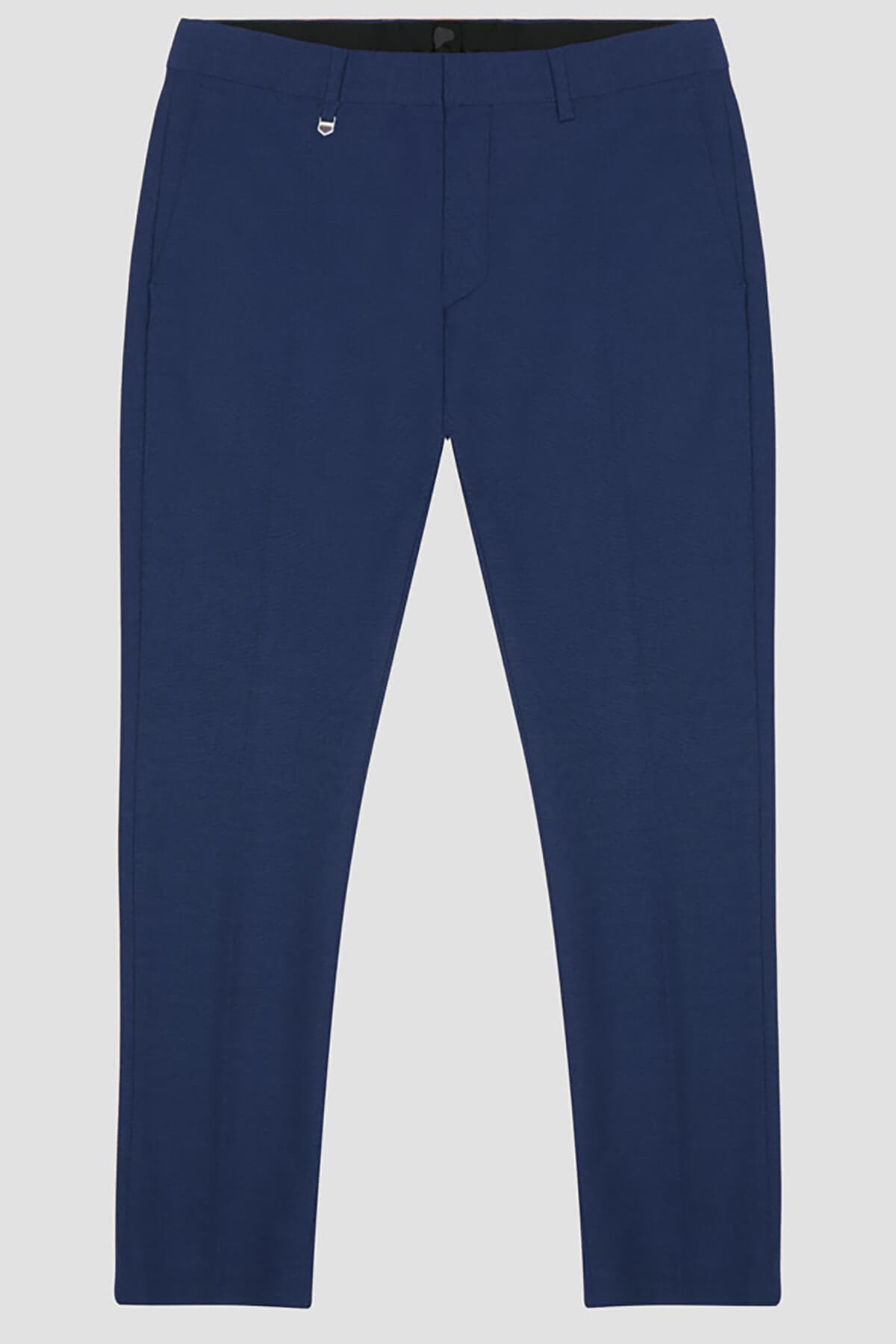 Men's Pants Antony Morato Multicolor