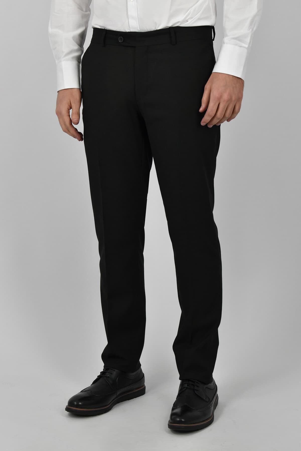 MeAndMy Κοστούμι - Μαύρο - 9001/2