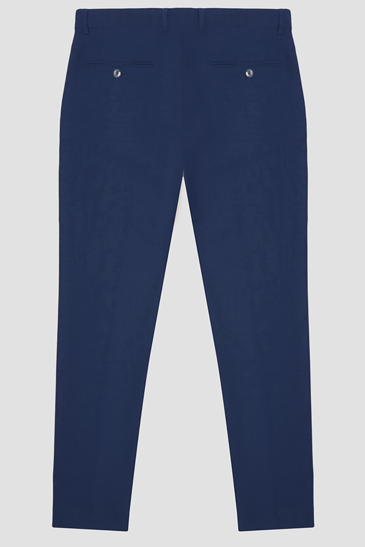 Men's Pants Antony Morato Multicolor