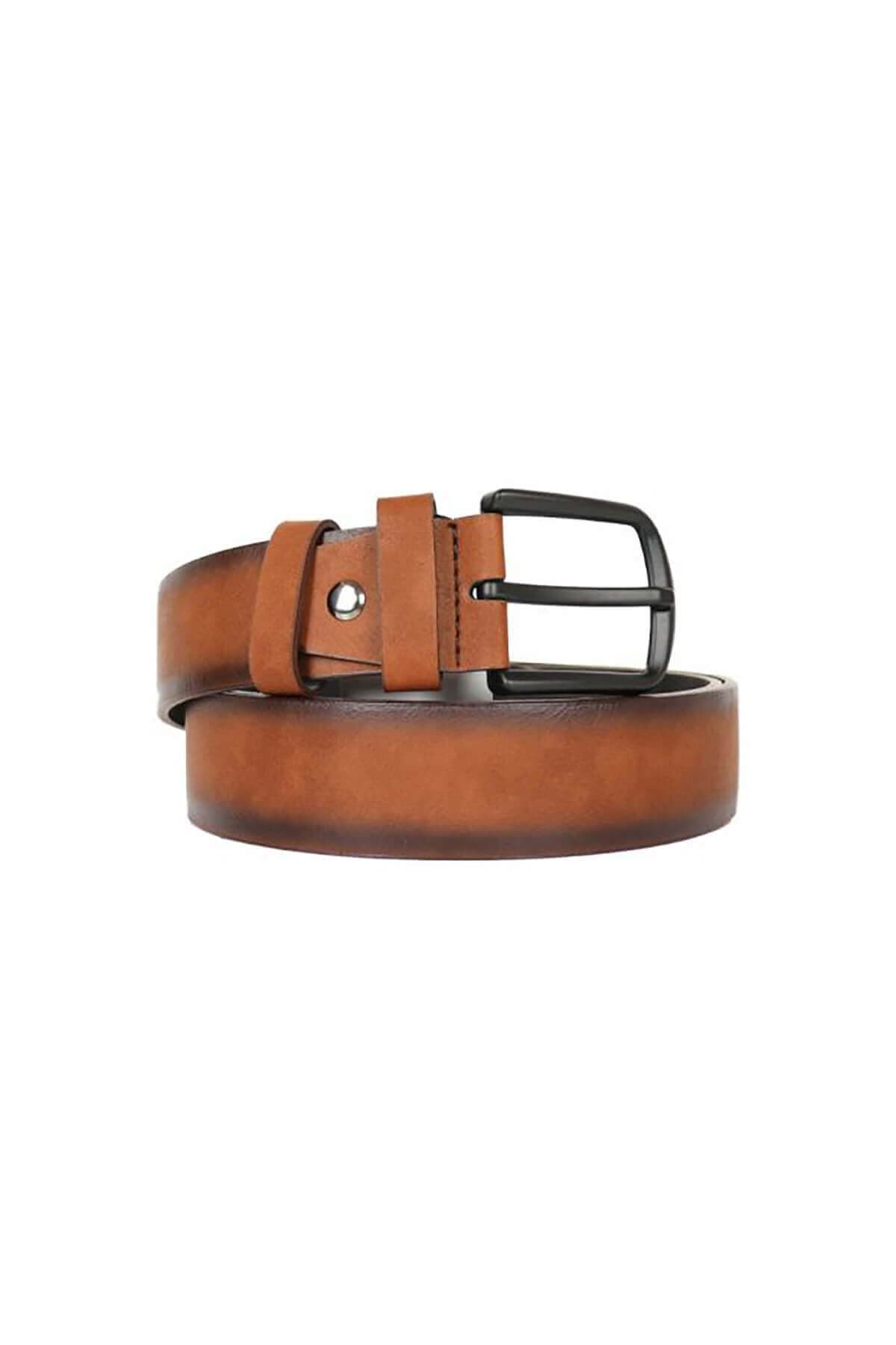 Men's Belts William G Brown