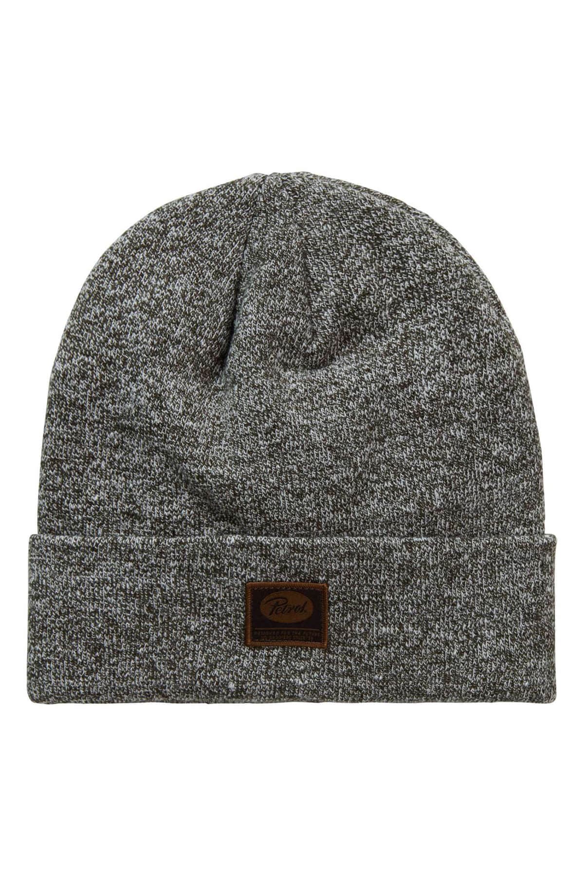 Petrol Industries Marl Hat