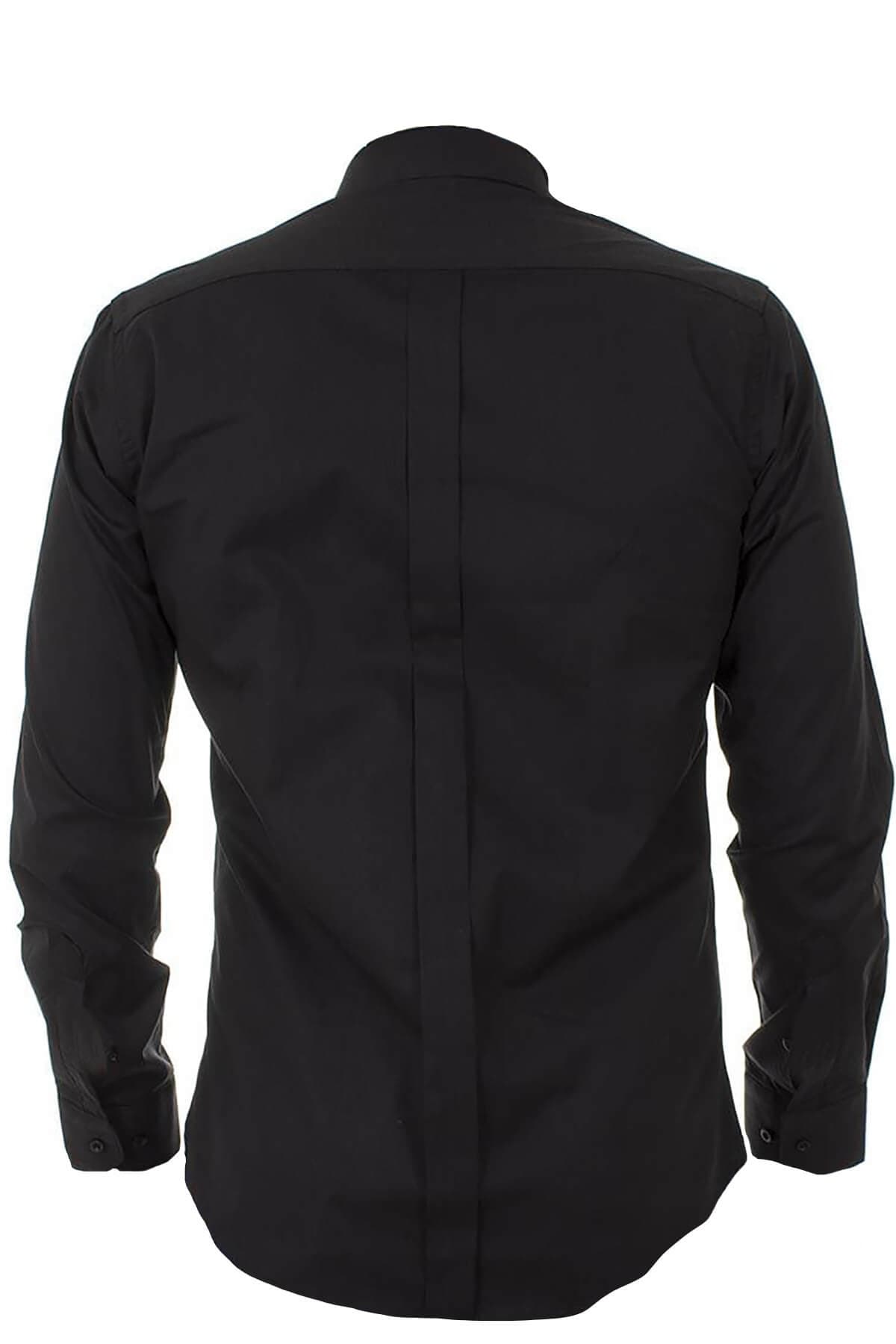 Endeson Πουκάμισο