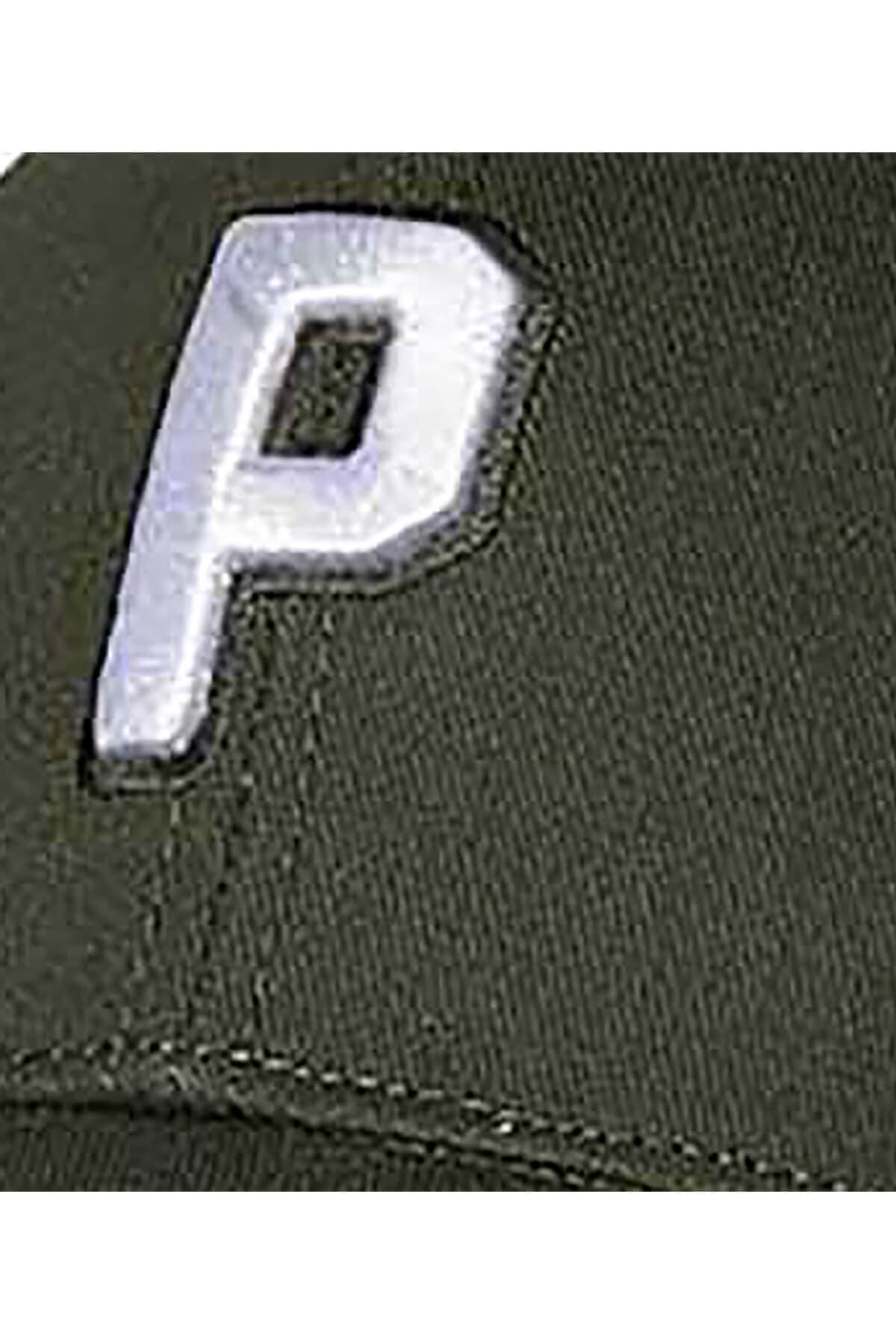 Petrol Industries Sporty Hat