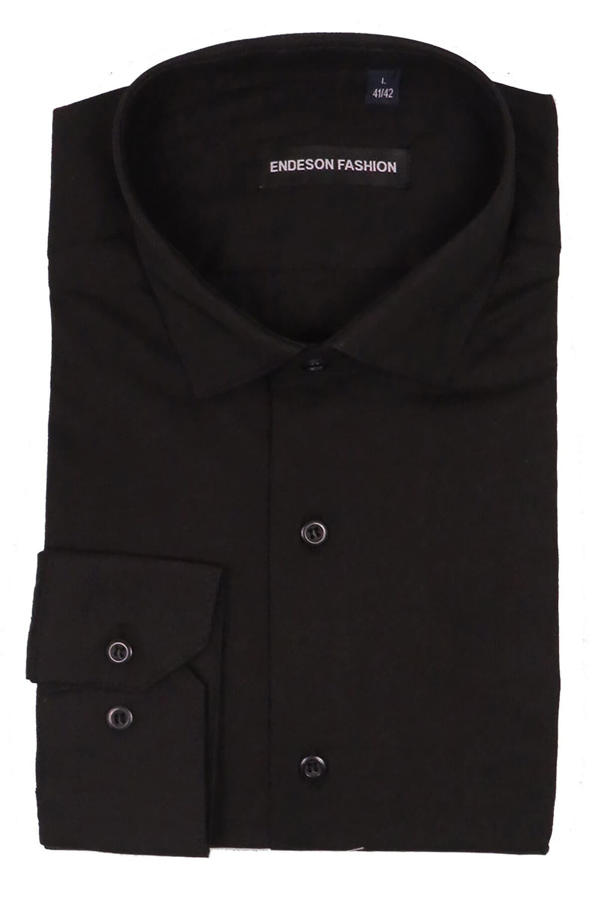 Endeson Πουκάμισο