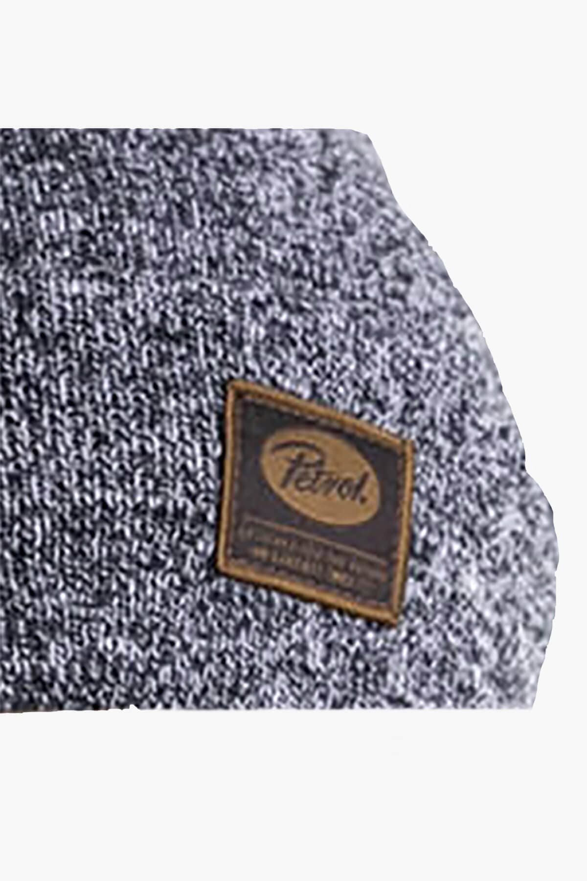Petrol Industries Marl Hat