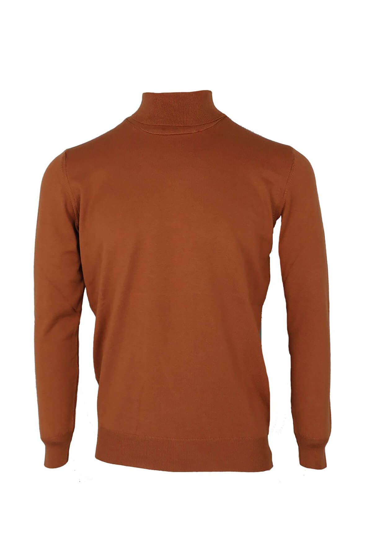 Men's Sweaters Endeson Blue