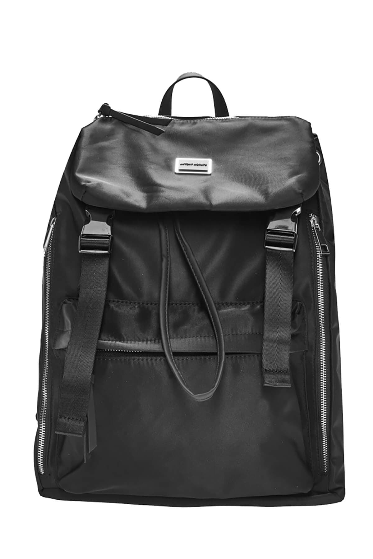 Men's Bags Antony Morato Black
