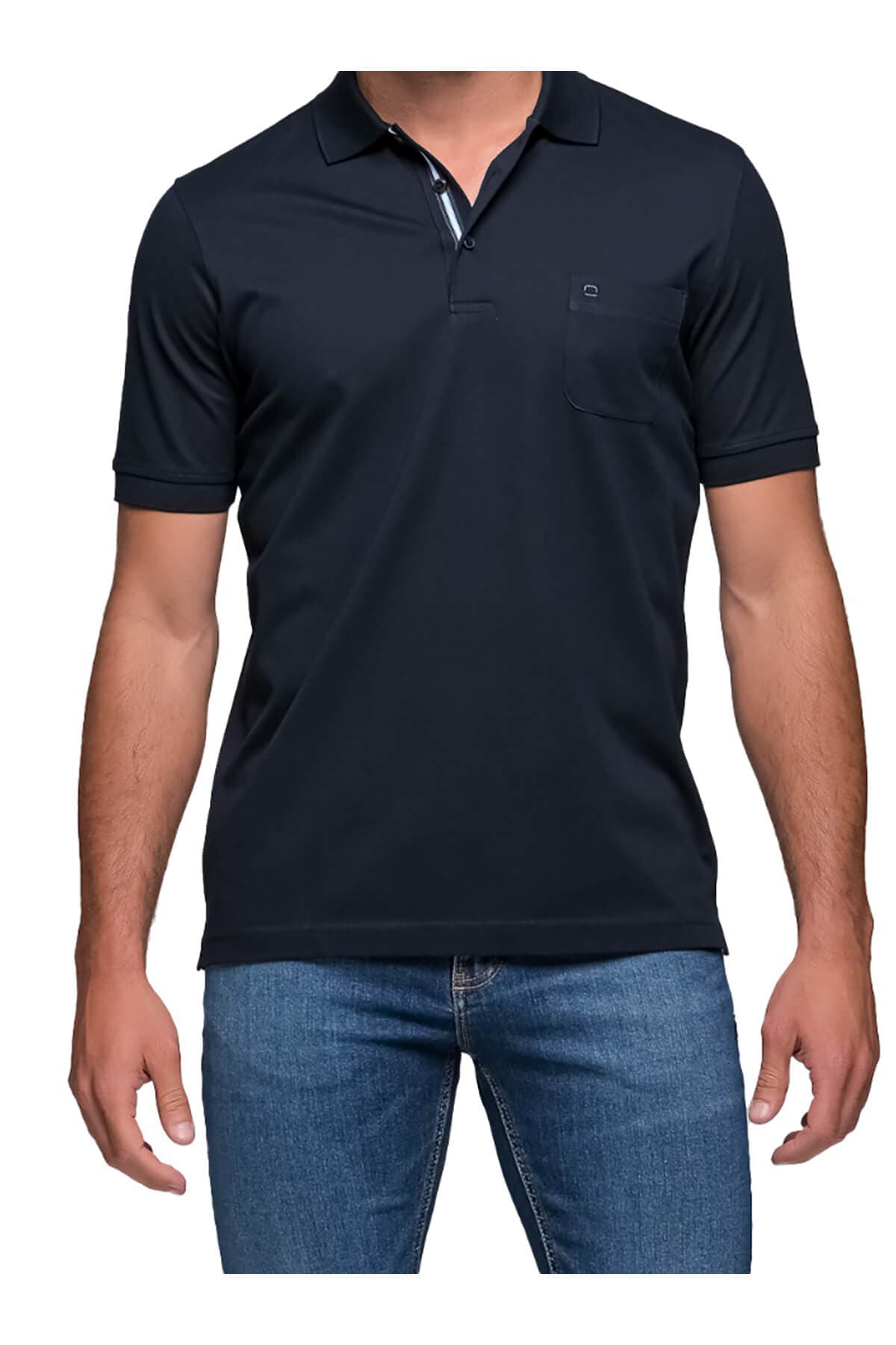 Olymp Μπλούζα Πόλο