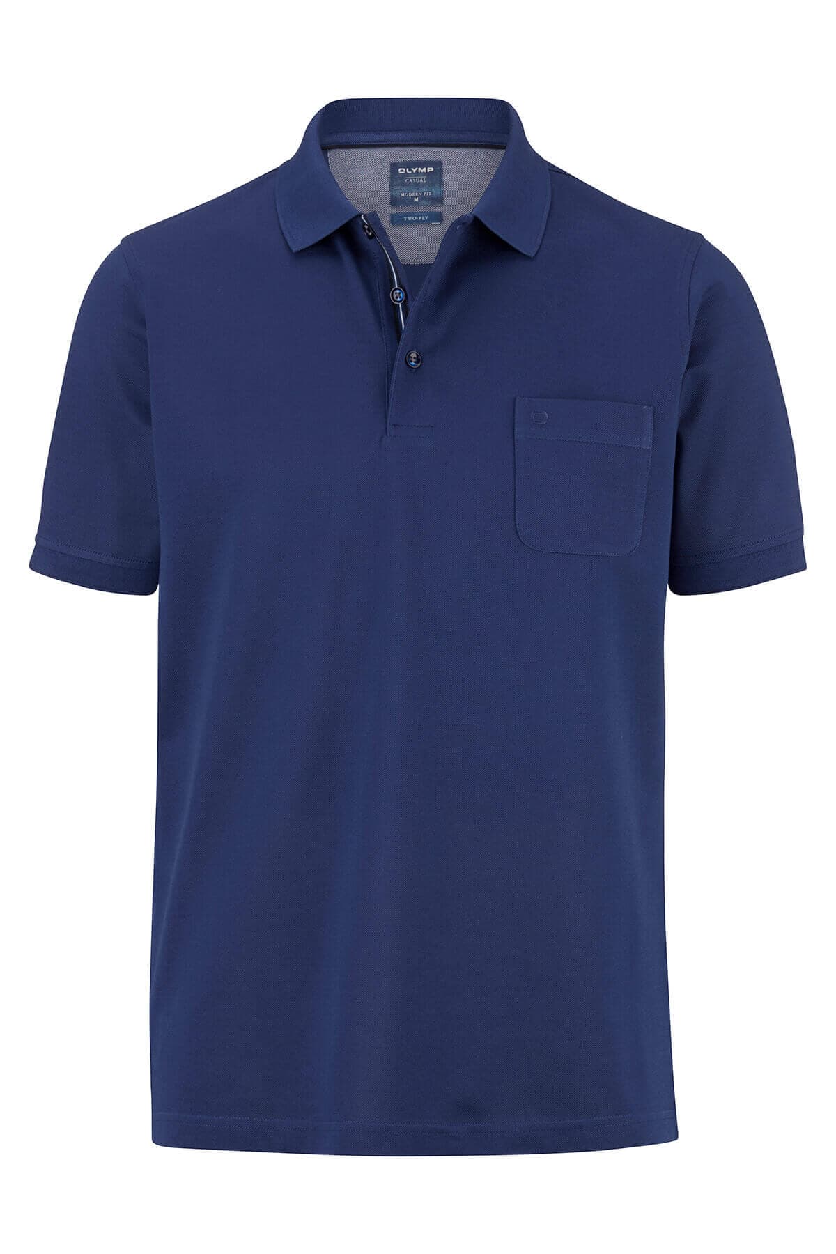 Olymp Μπλούζα Πόλο