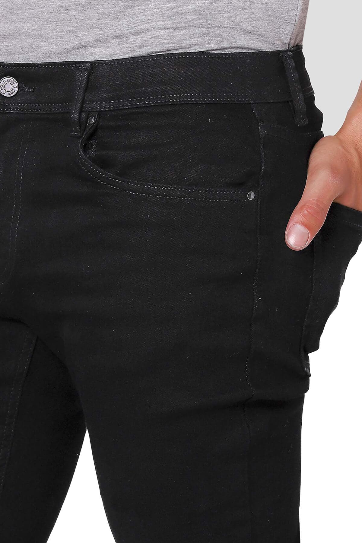 Marcus Τζιν Felix 2020