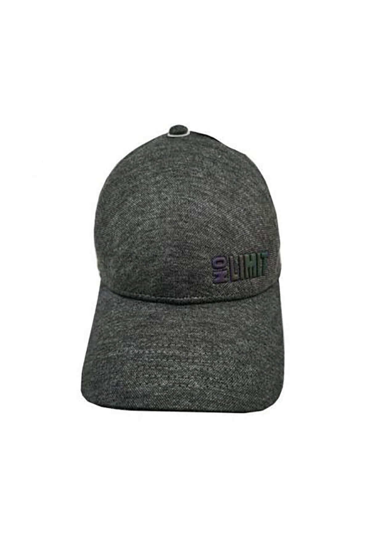 Stamion Jockey No Limits Logo