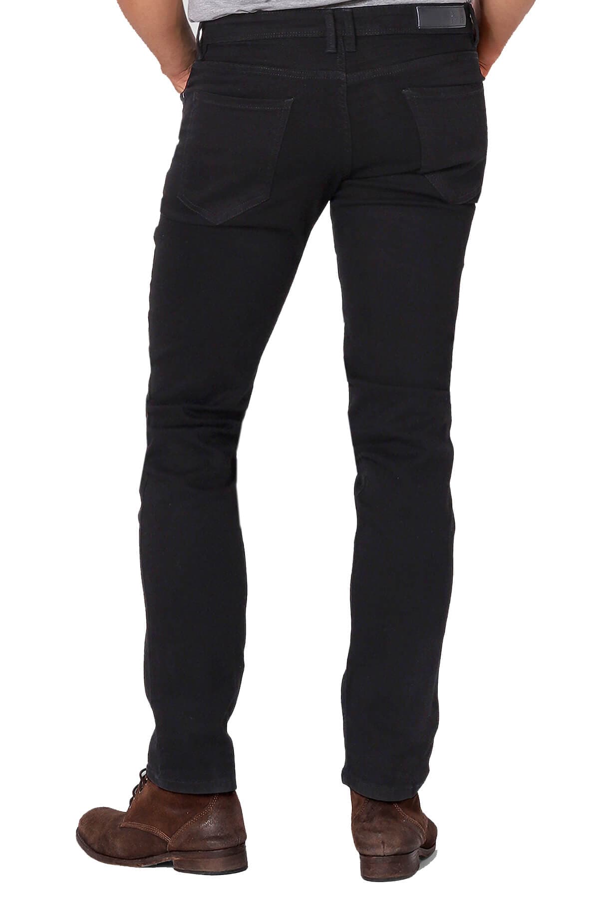 Marcus Τζιν Felix 2020