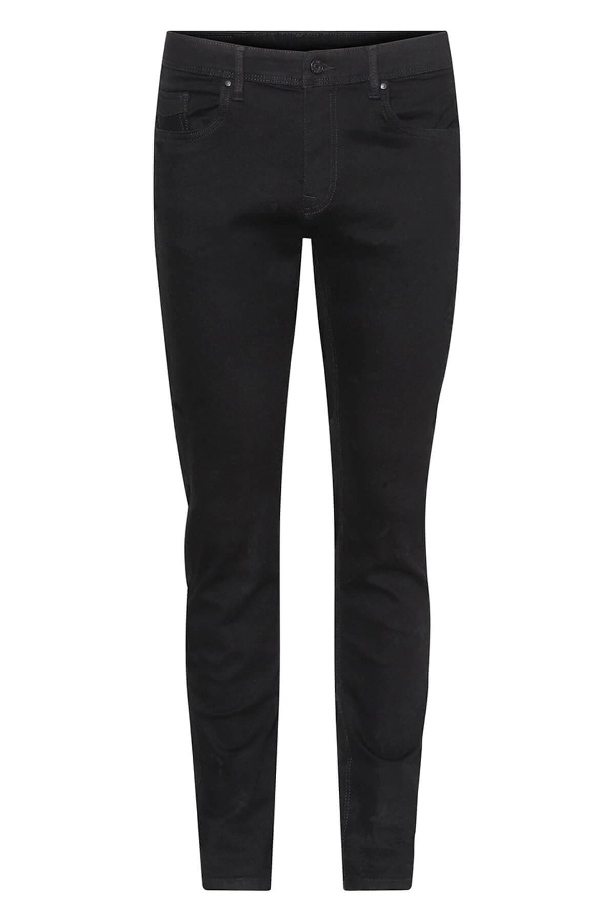 Marcus Τζιν Felix 2020