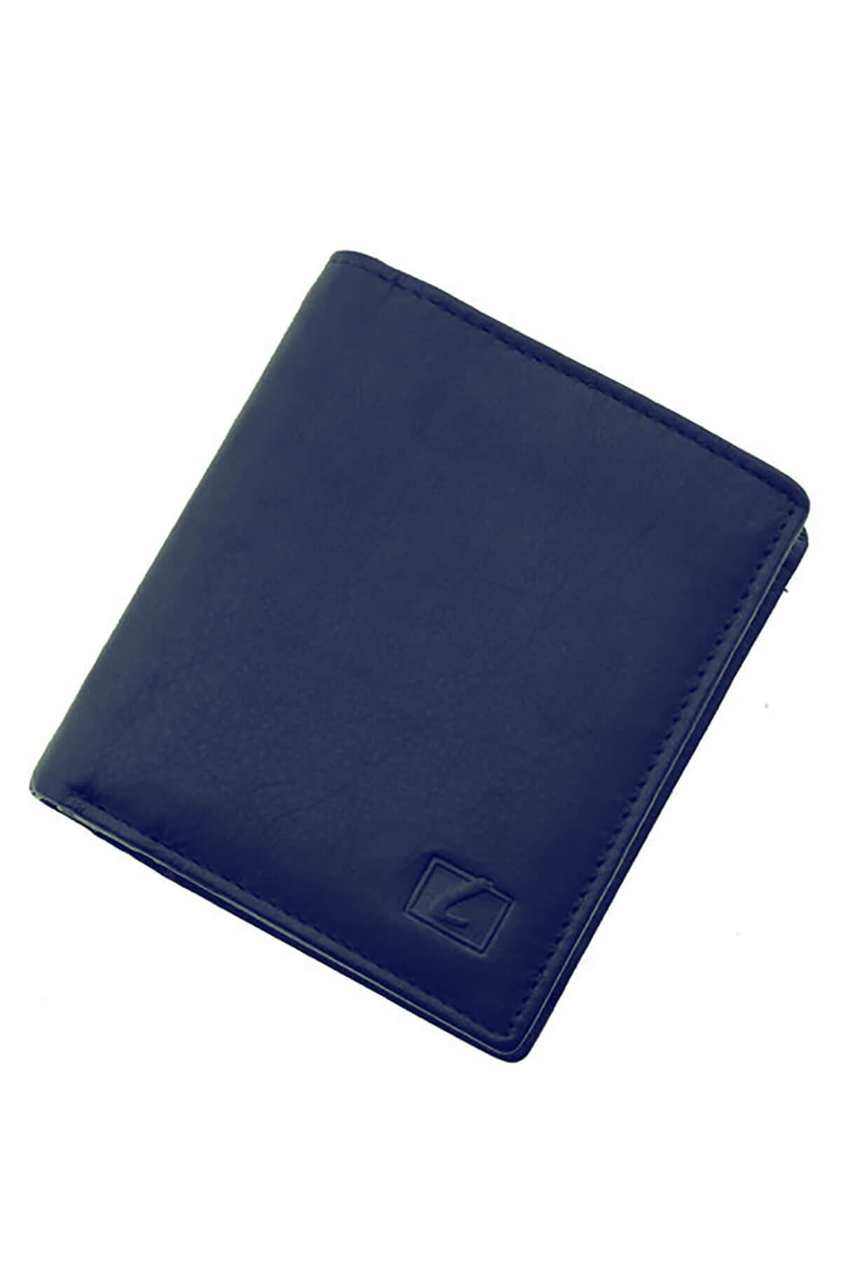 Men's Wallets Lavor Blue