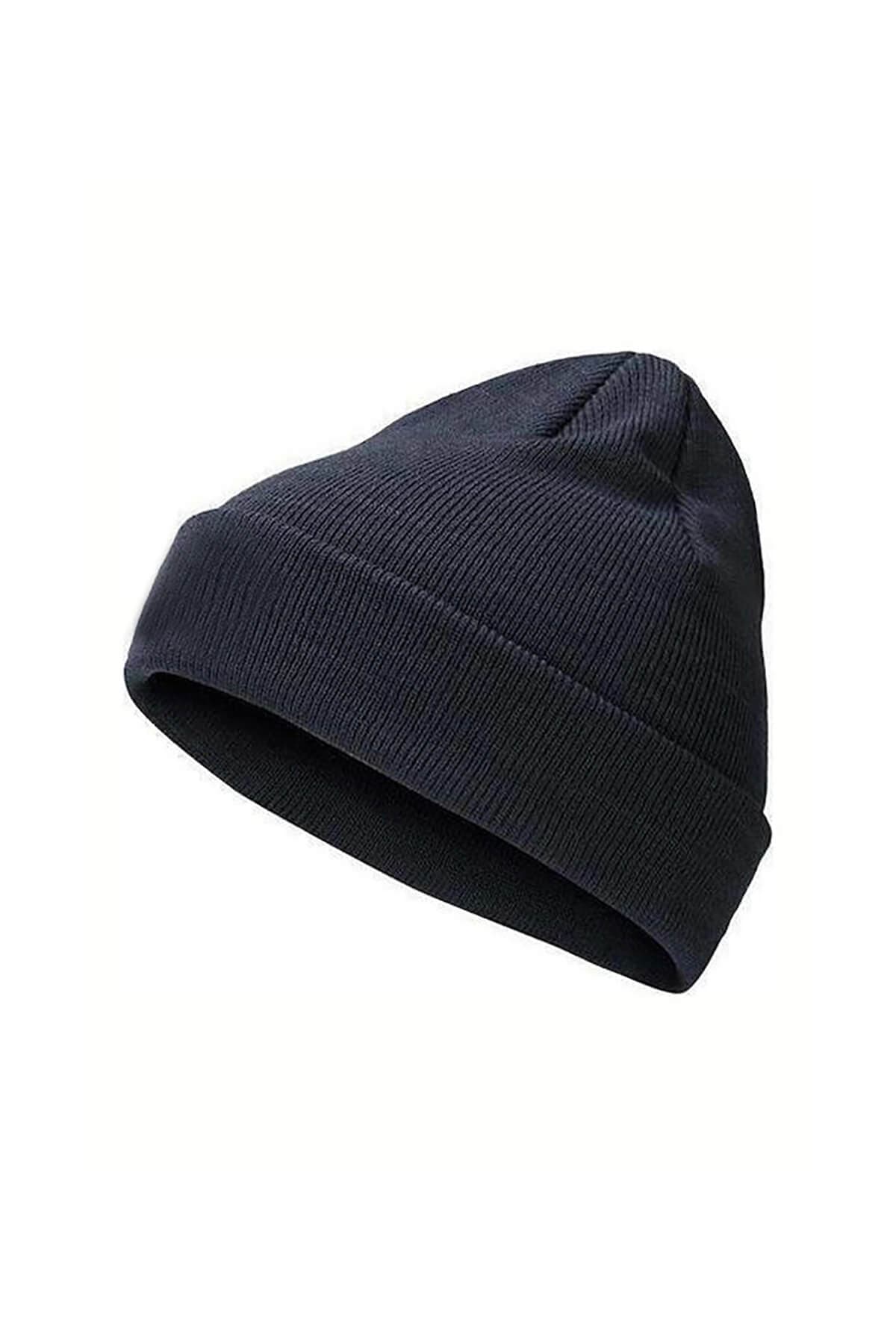 Men's Hats Petrol Industries Blue