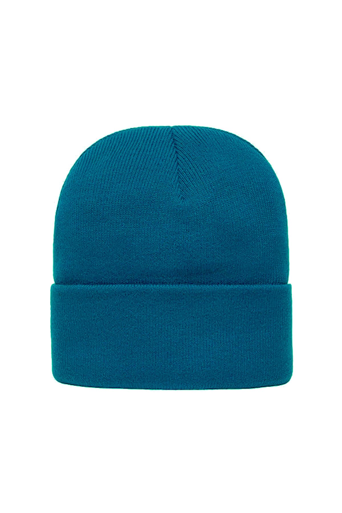 Men's Hats Petrol Industries Blue