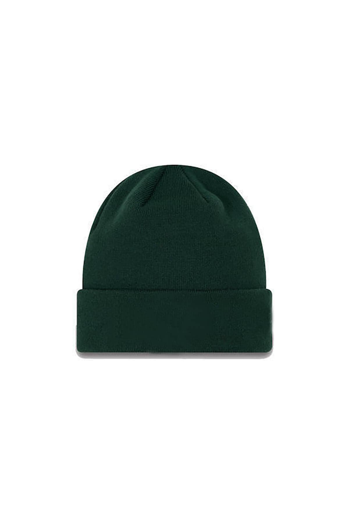 Endeson Σκούφος