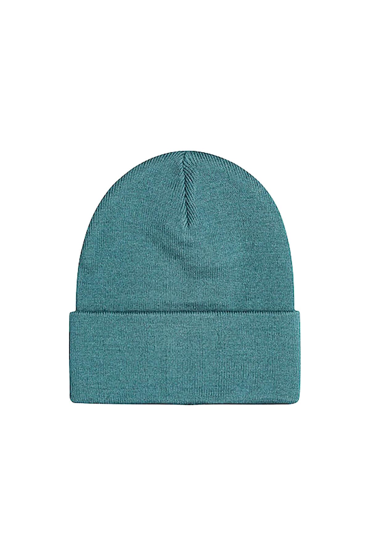 Men's Hats Petrol Industries Blue