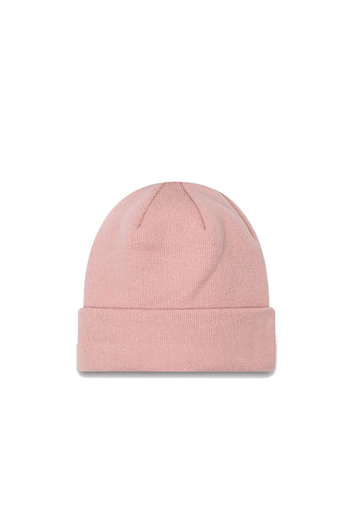 Endeson Σκούφος