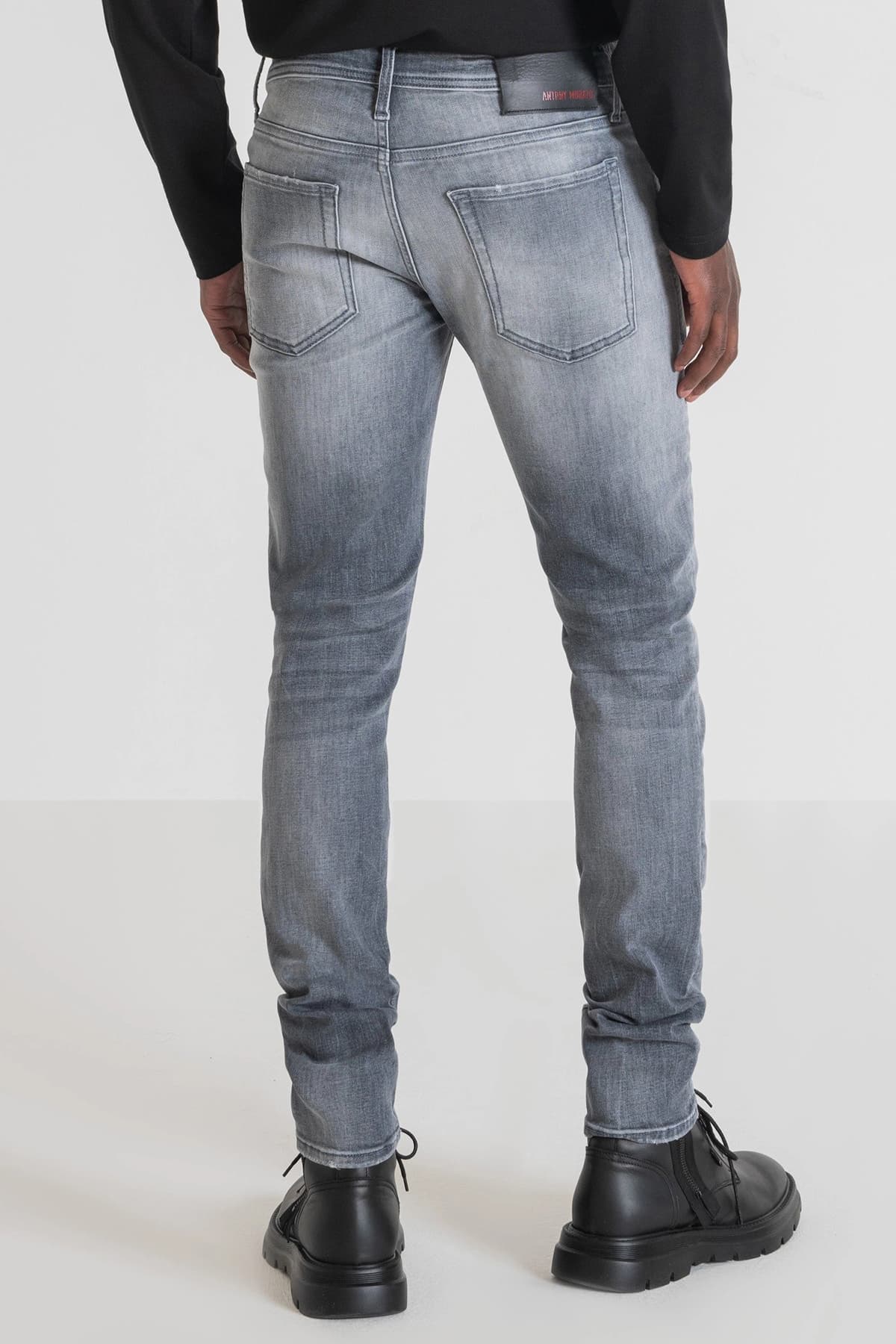 Antony Morato Τζιν Ozzy