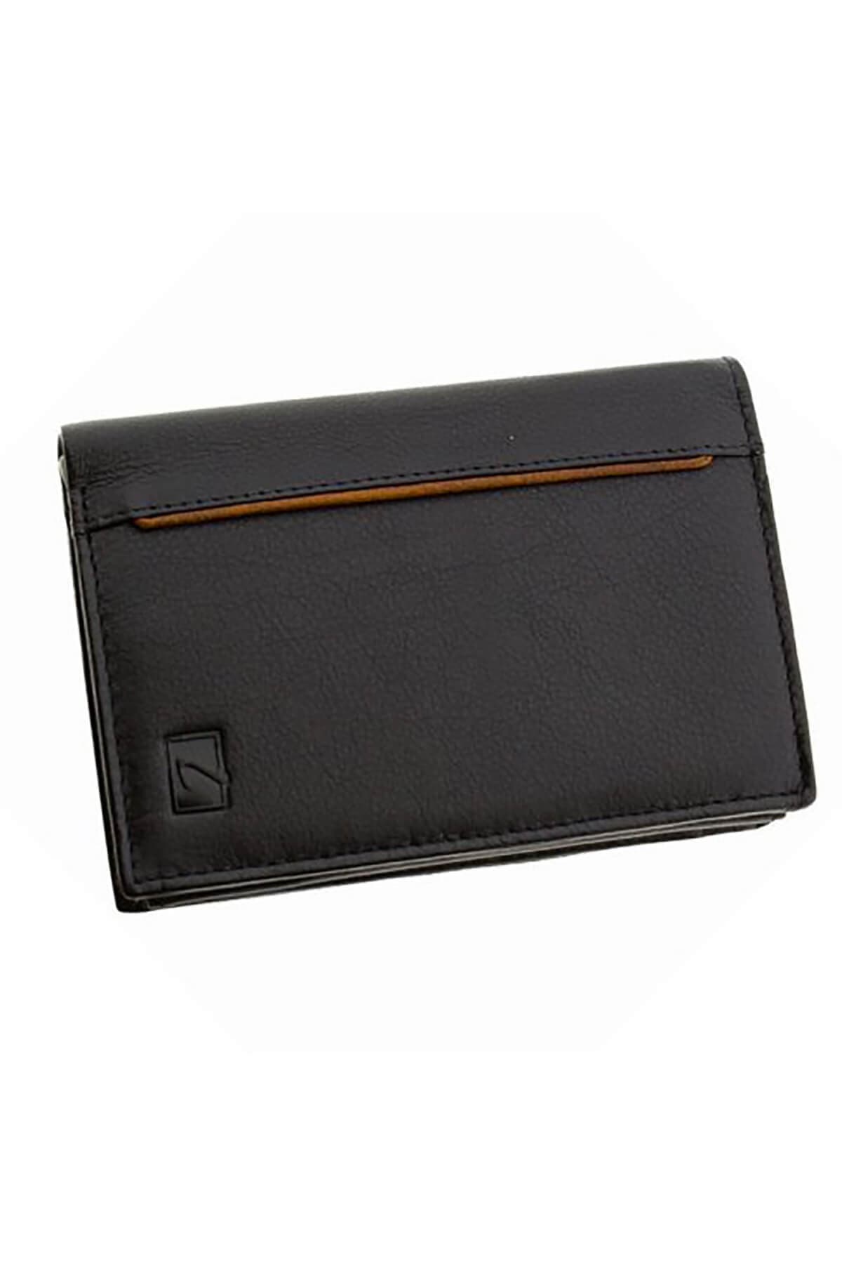 Lavor Δερμάτινο Πορτοφόλι