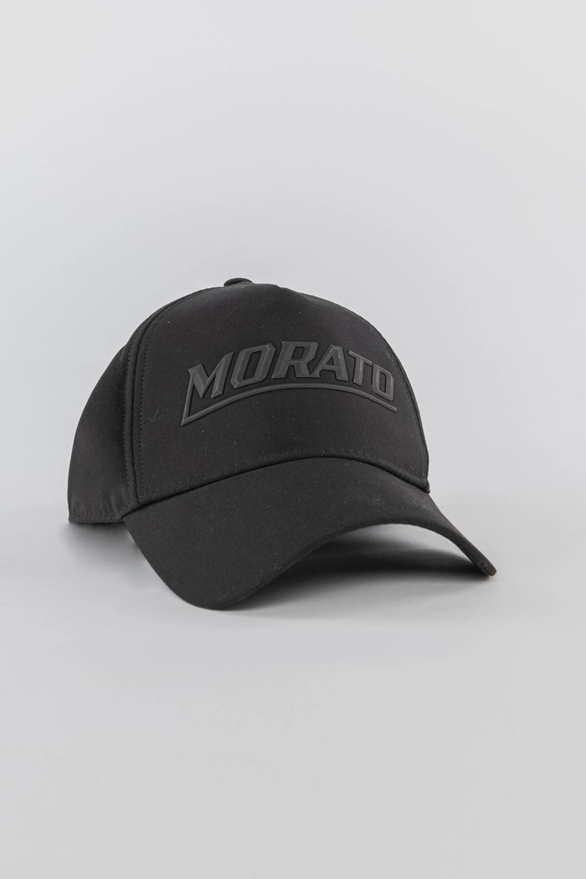 Men's Hats Antony Morato Black