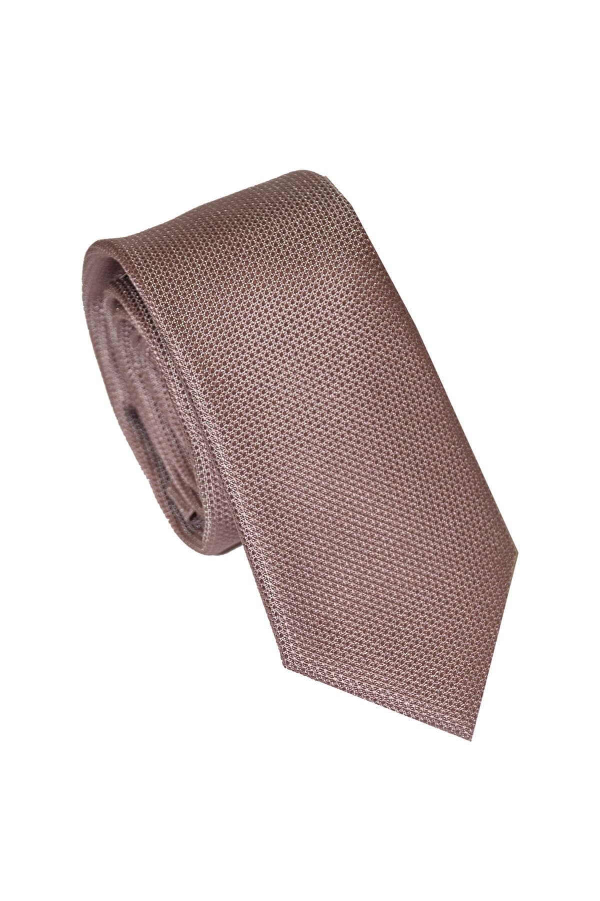 Men's Ties Leonardo Uomo Green