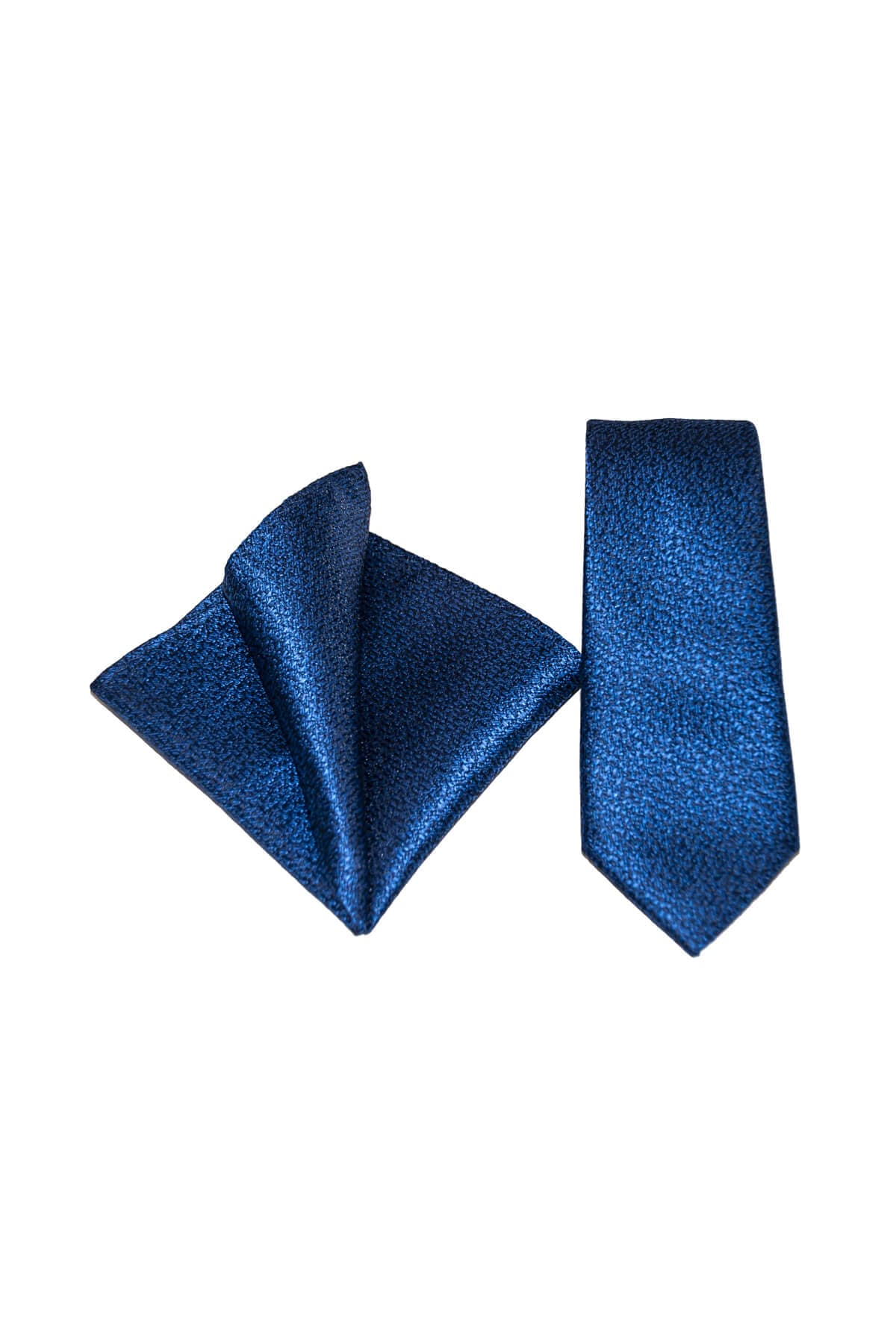 Leonardo Uomo Γραβάτα Με Σχέδιο