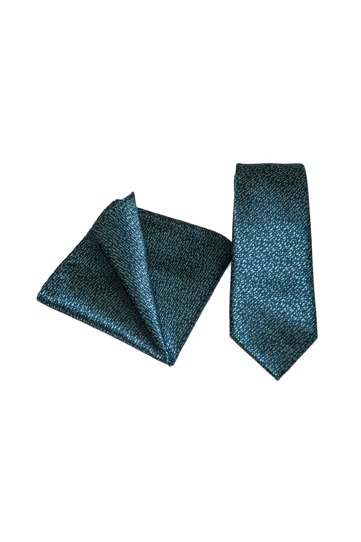 Leonardo Uomo Γραβάτα Με Σχέδιο