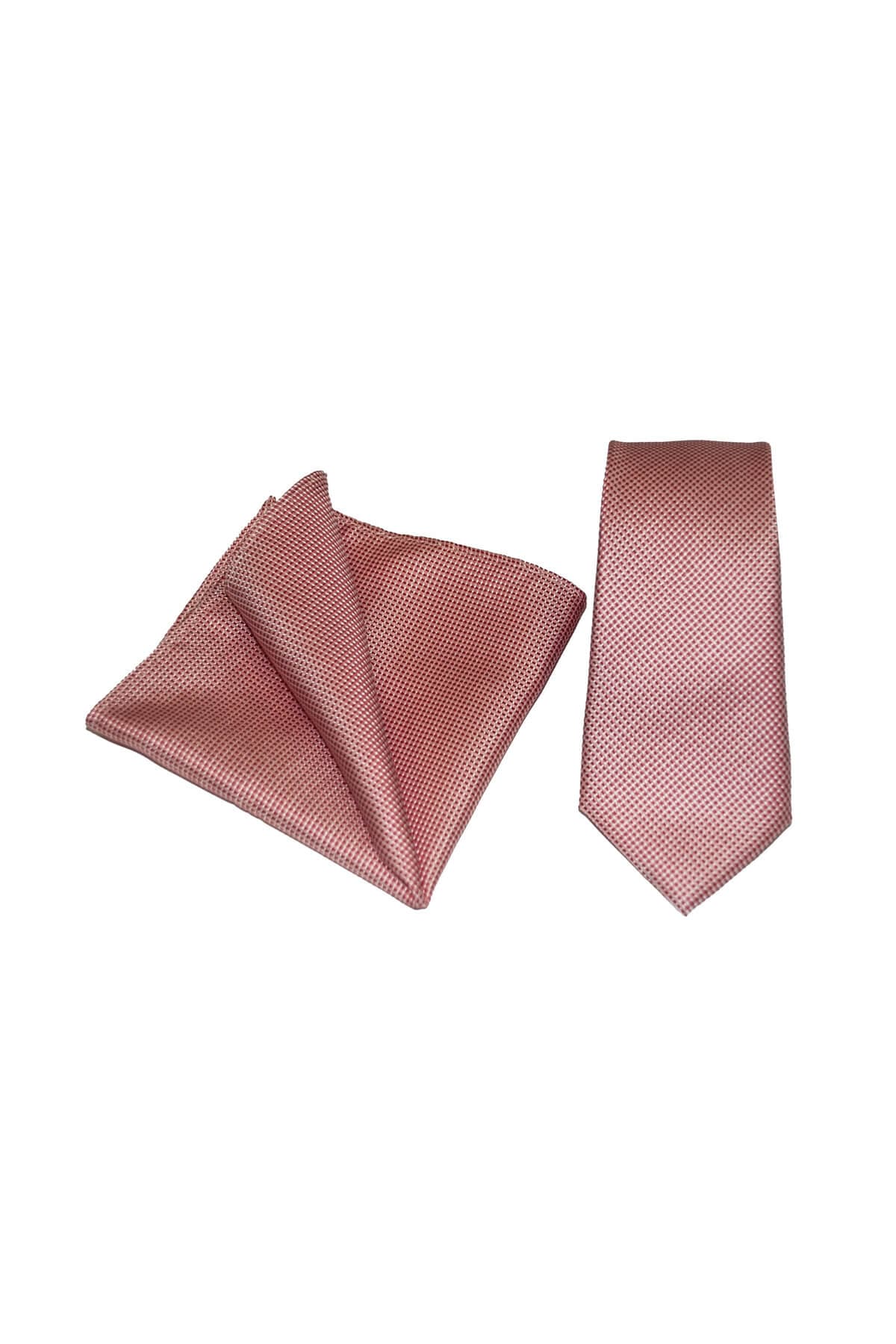 Leonardo Uomo Γραβάτα Με Σχέδιο