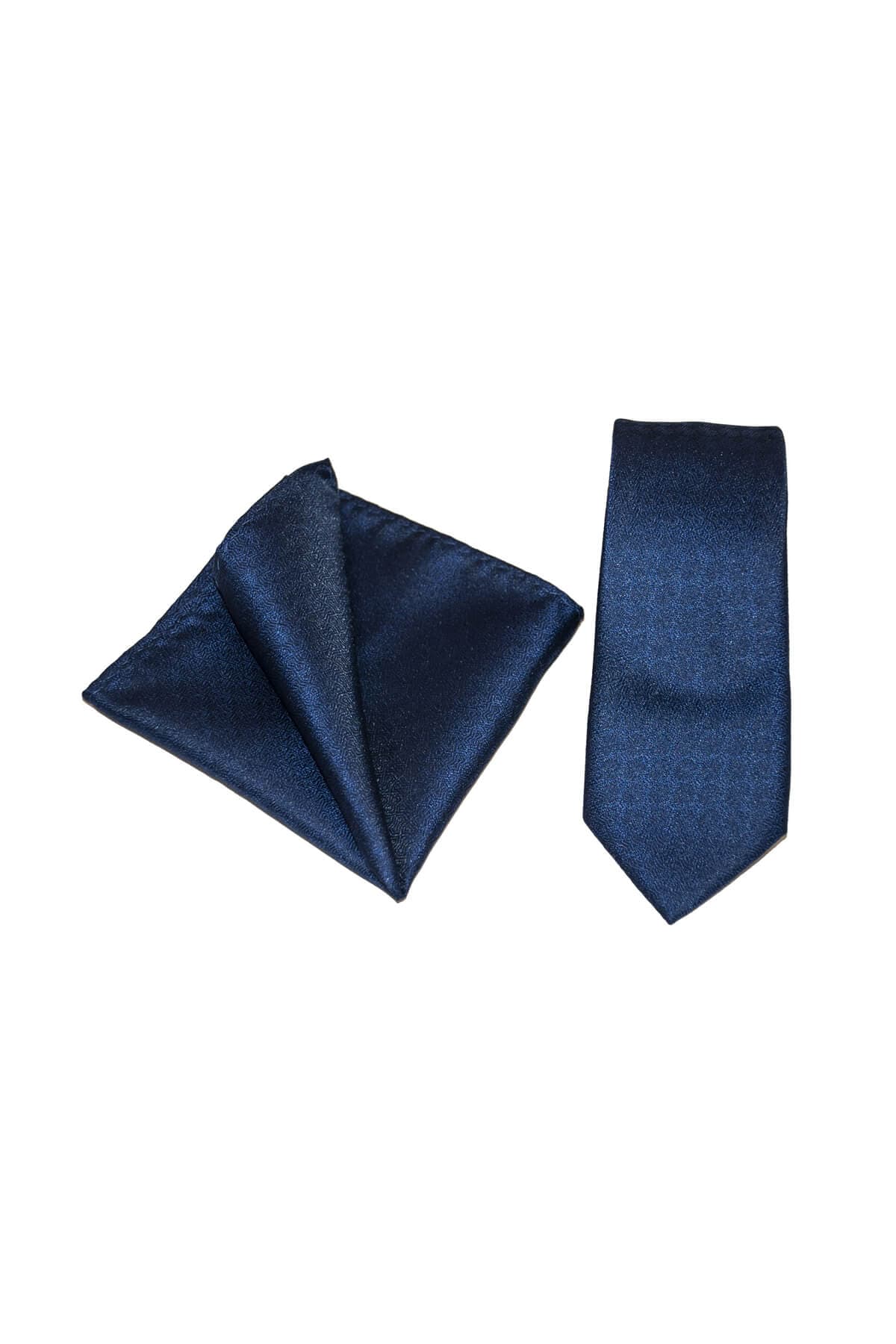 Leonardo Uomo Γραβάτα Με Σχέδιο