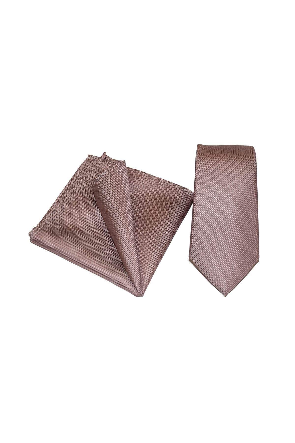 Leonardo Uomo Γραβάτα Με Σχέδιο