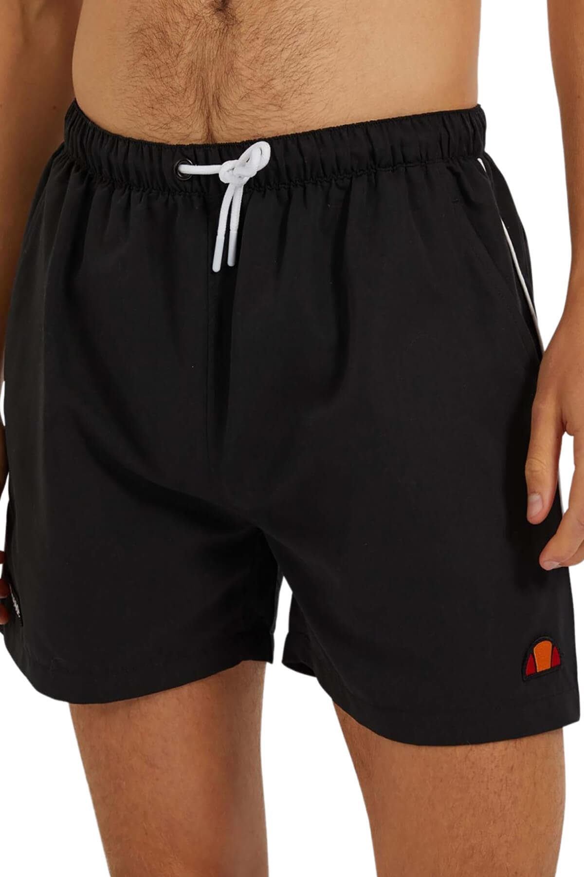 Ellesse Dem Slackers Swim Short Μαγιό Ανδρικό