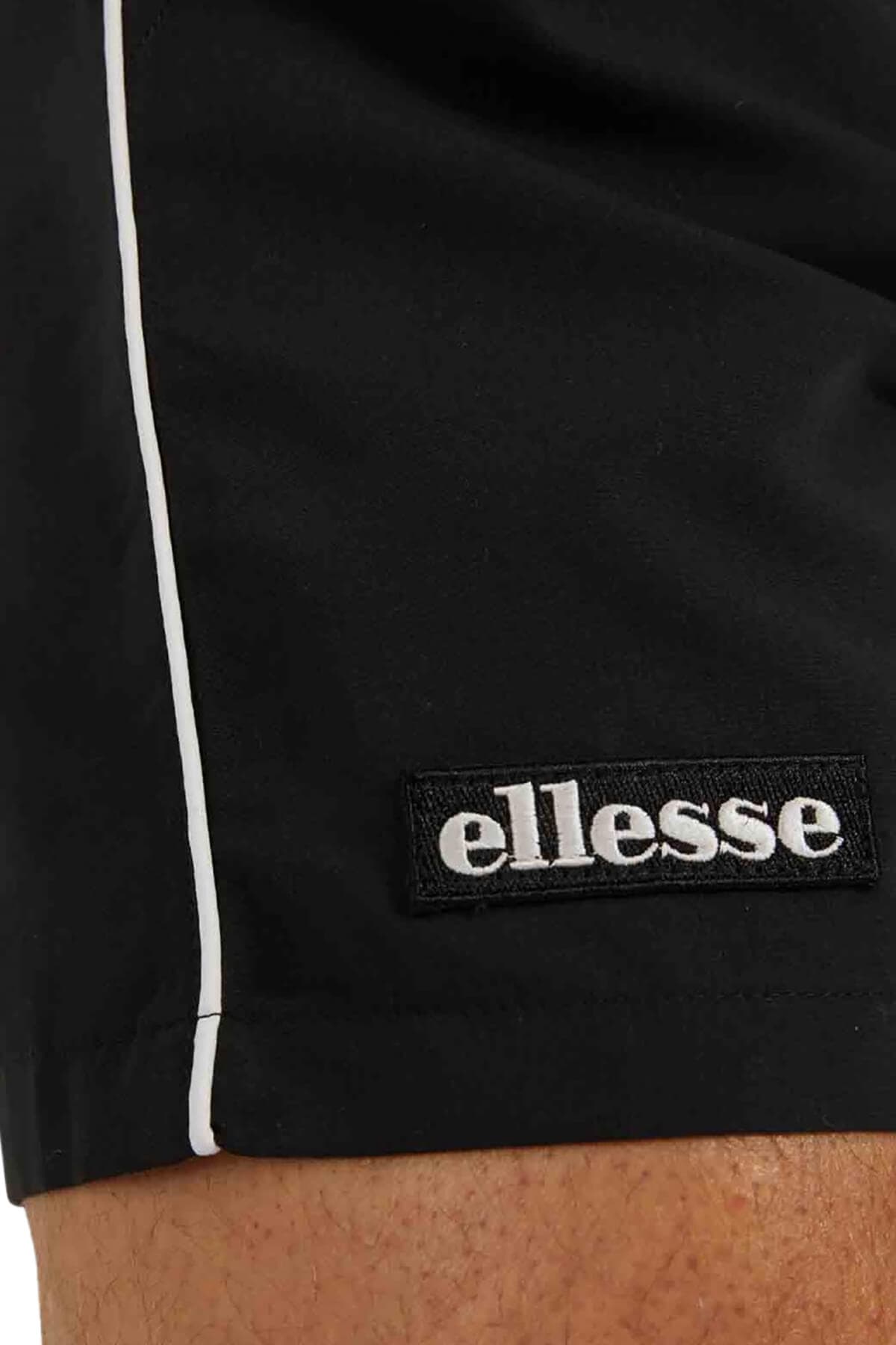 Ellesse Dem Slackers Swim Short Μαγιό Ανδρικό