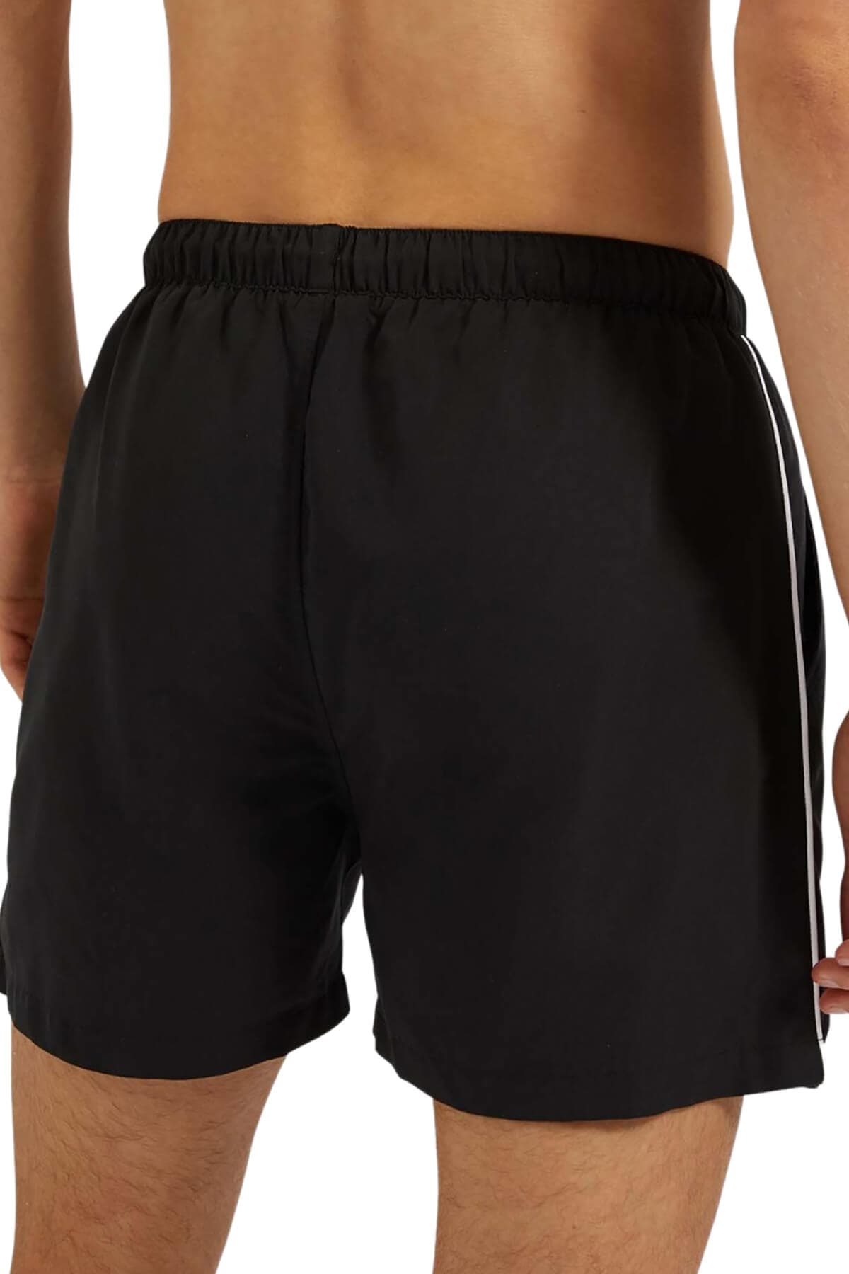 Ellesse Dem Slackers Swim Short Μαγιό Ανδρικό