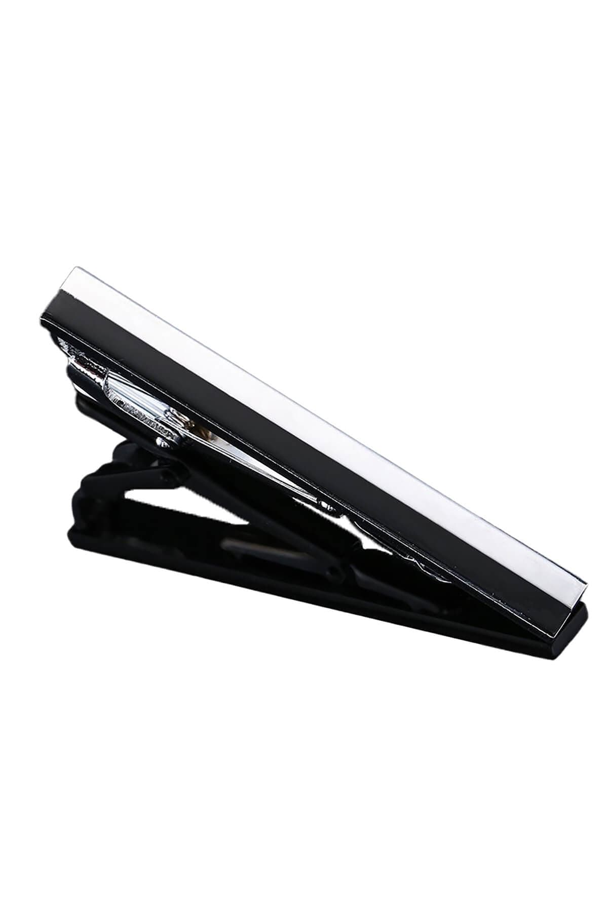 Federico Clip Γραβάτας