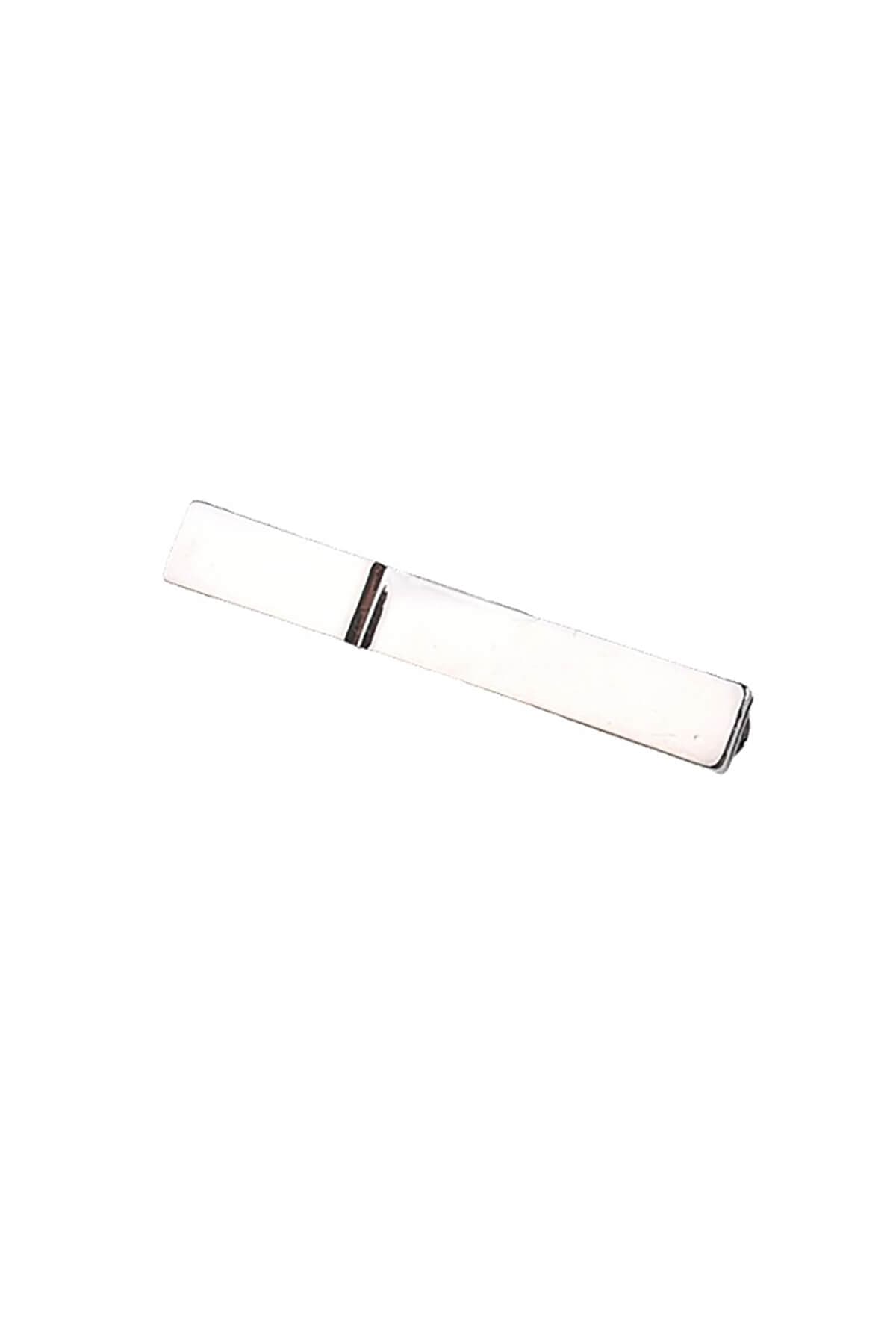 Federico Clip Γραβάτας