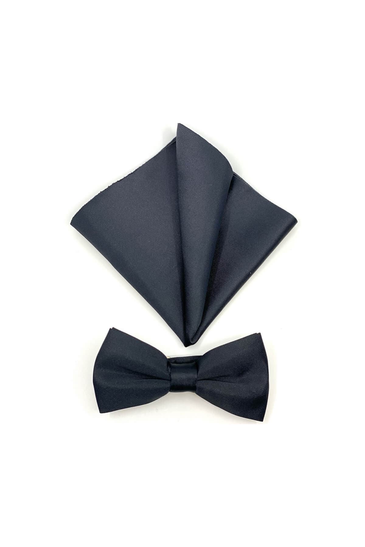 Men's Ties Legend Accessories Black