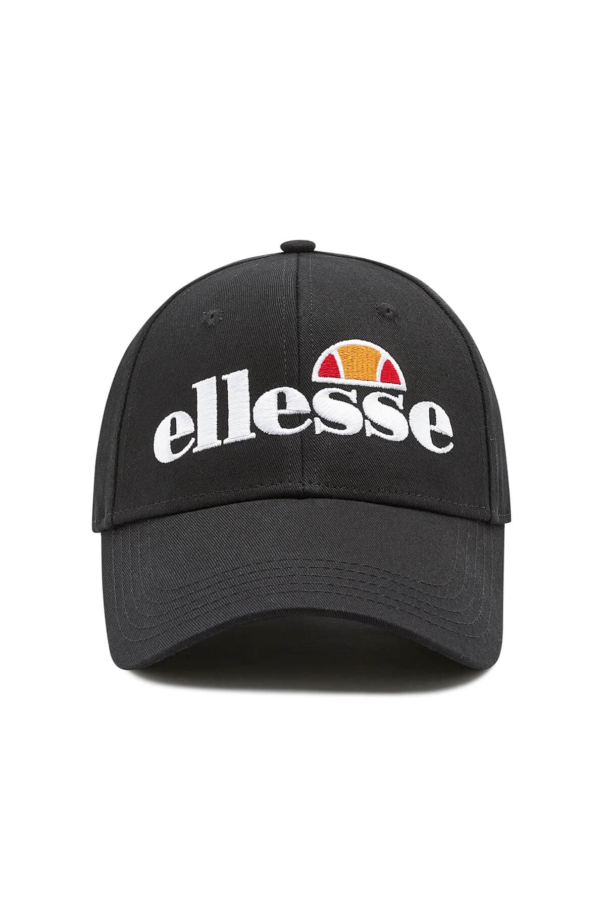 Ellesse Regusa Cap Αξεσουάρ Ανδρικό