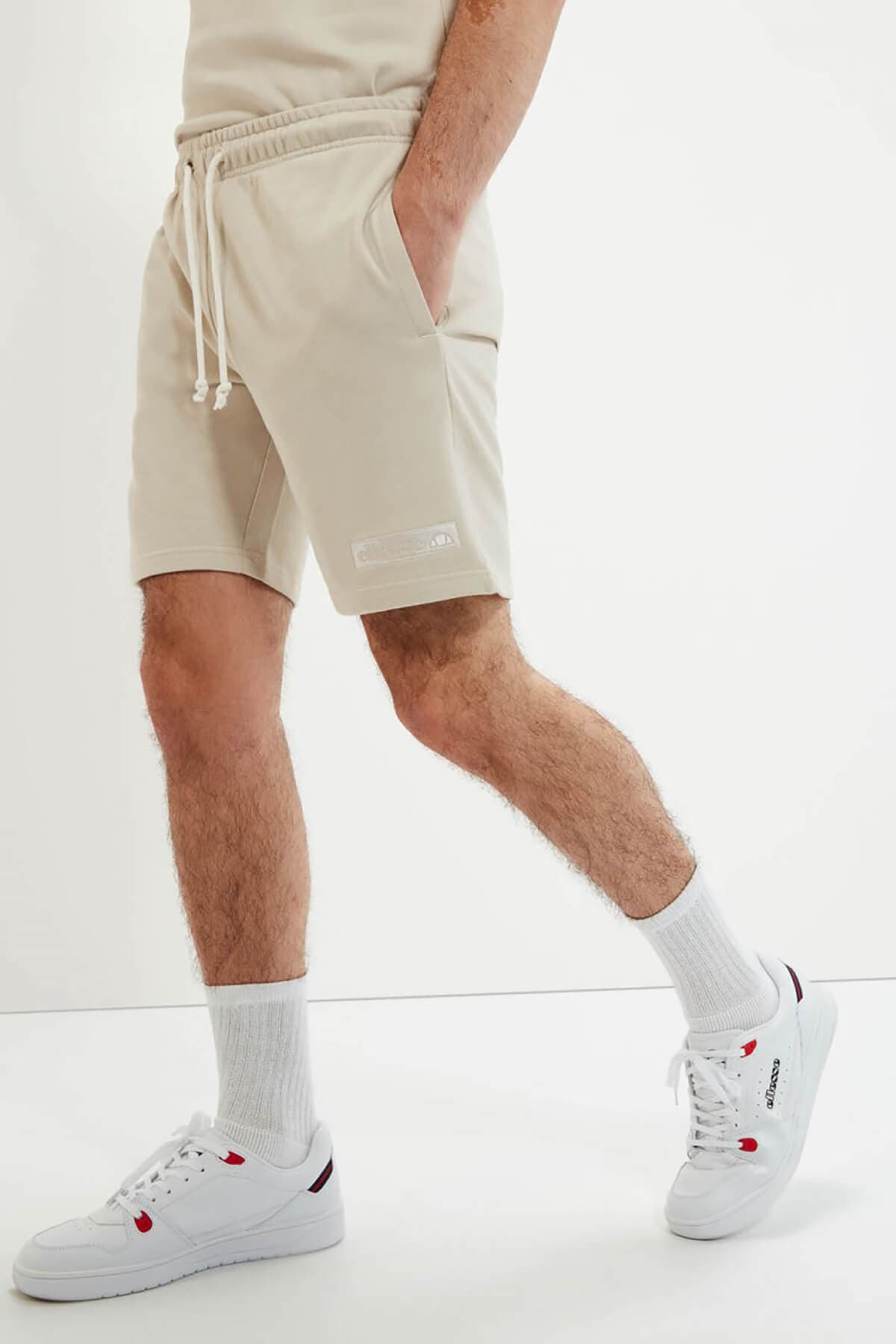 Ellesse Longano Short Βερμούδα Ανδρικό