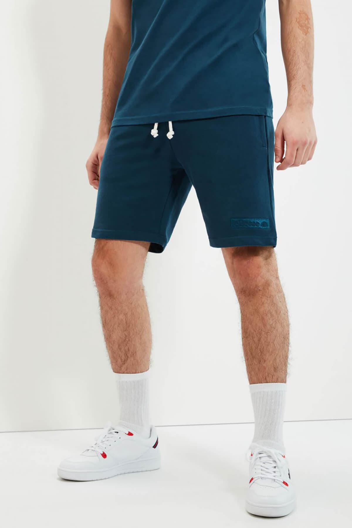 Ellesse Longano Short Βερμούδα Ανδρικό