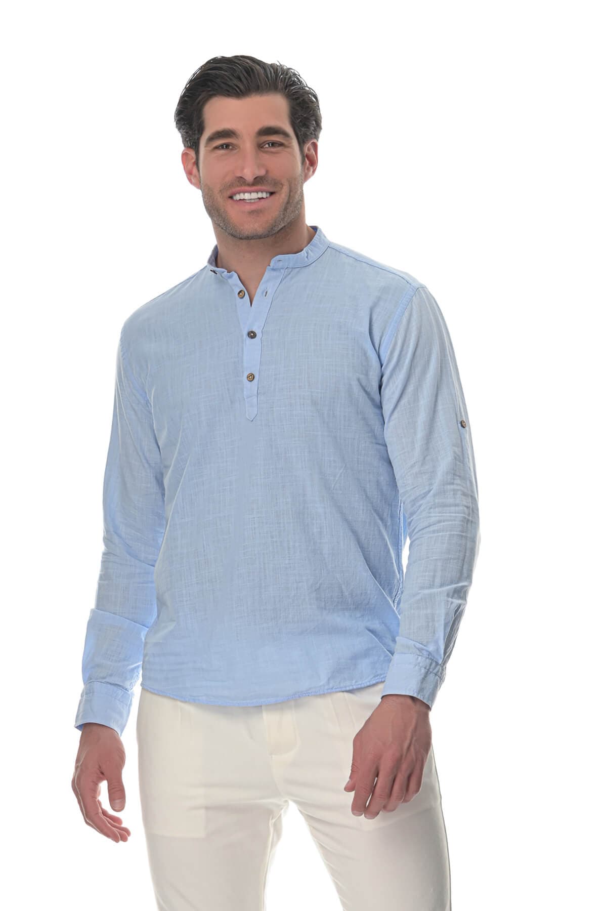 Kedi Πουκαμίσα Μάο