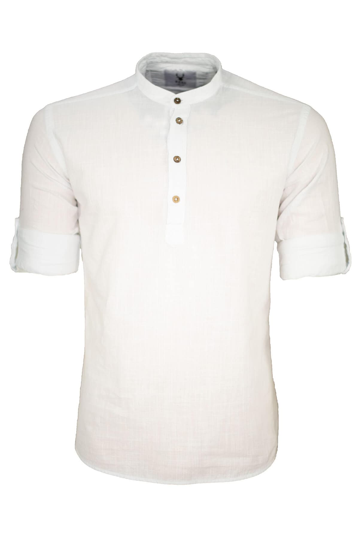 Kedi Πουκαμίσα Μάο