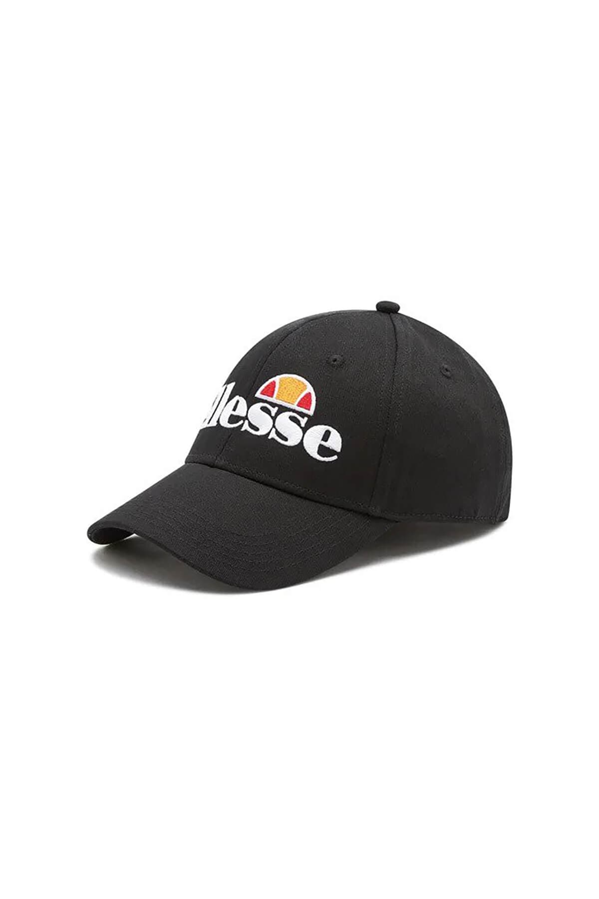 Ellesse Regusa Cap Αξεσουάρ Ανδρικό