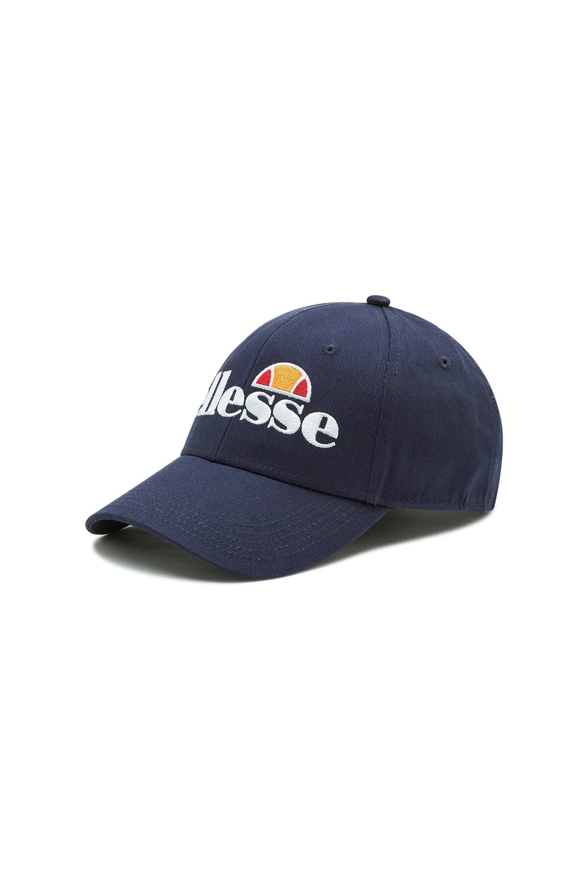 Ellesse Regusa Cap Αξεσουάρ Ανδρικό