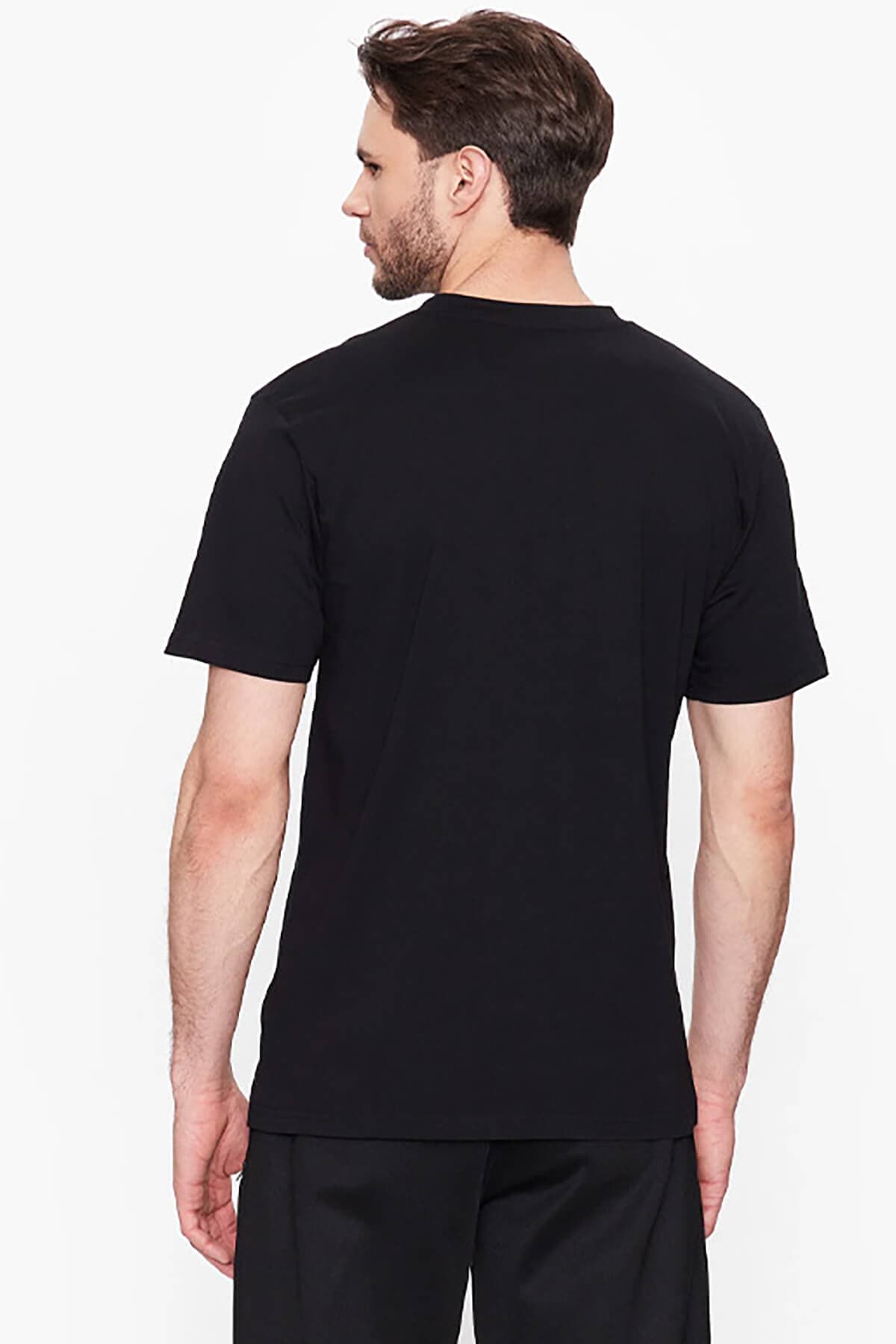 Ellesse Flecta Tee Μπλούζα Ανδρικό